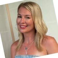 40+ "Kristy Pearson" profiles