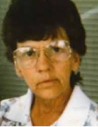 Polly Patricia Quick Obituary