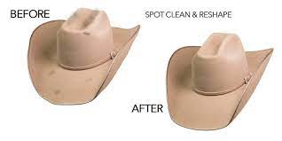 Renovation Shorty S Caboy Hattery