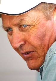 Lewis Grubb Obituary (1949