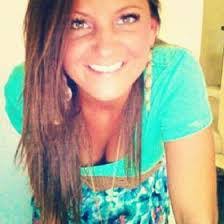 Amanda Hosea's Instagram, Twitter & Facebook