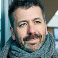 Standing Room Only for Sunday 12 February 2017 Standing Room Only