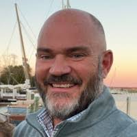 Timothy Wheeling Email & Phone Number