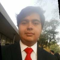 50+ perfiles de «Mayes»