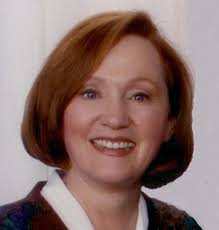 Julia Cheryl Rhodes Merino