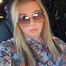 Will online exclusive Halloween items be available for store pickup?