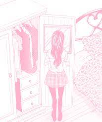 Pin On My Manga Mania