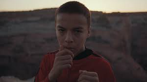 Media Accumulation: March 2018