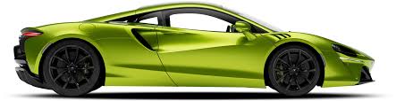 Every element of the artura is. Mclaren Artura New High Performance Hybrid Supercar Mclaren Automotive