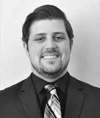 Liberty State Bank adds new employees