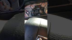 Aug 27, 2014 · hello everybody i am new here i recently just purchased a 1995 dodge ram 1500 5.2l it has 280,000kms. Dodge Ram Squealing Whining Noise On Acceleration Solution In Description Youtube