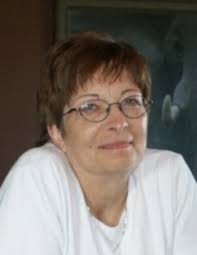 Obituary information for Lois Mae Benson