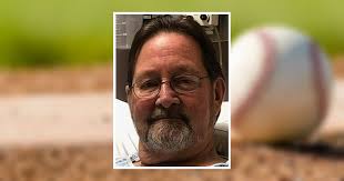 Robert Layne, Jr. Obituary February 19, 2023