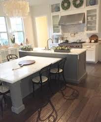 Maybe you would like to learn more about one of these? 57 Kitchen Island With Table Ideas Kitchen Design New Kitchen Kitchen Remodel