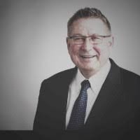 Tamara Grimm Email & Phone Number