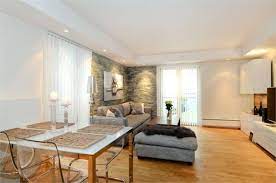 pin auf amenagement deco