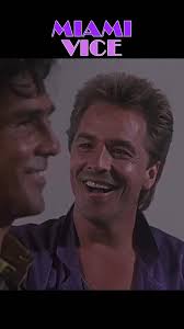 Miami Vice: Down For The Count Part II