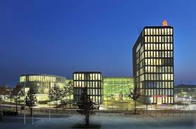 Preise Und Hinweise Landessparkasse Zu Oldenburg