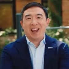 Man if Trump and Zohran are