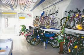 Ouvrir un magasin vélo jeu 13 nov 2008, 17:30. Magasin Caldentey Electrique Marseille Specialiste Du Velo Electrique