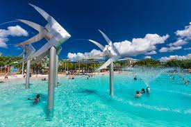 Cairns australia.com is a complete online guide to cairns. 5 Best Backpacker Hostels In Cairns Australia Global Gallivanting Travel Blog
