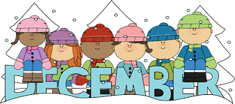 We did not find results for: Free December Cliparts Download Clip Art Png 3 Clipartix