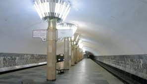 Порезали фитнес и частично кинотеатры. Harkov Usilivaet Karantin No Metro Ne Zakryvaet