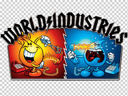 World Industries Skateboarding Companies Blind Skateboards Skateboard Sticker Desktop Wallpaper Sports Png Klipartz 1600 x 1200 jpeg 175 кб. world industries skateboarding