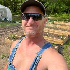 What is a good smoker for a beginner?