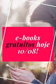 Voce Tambem Adora Quando Tem E Books Gratis Confira Os Que Estao Gratuitos Hoje Na Amazon Kindle Livros Ebooks Kindle Amazon Com Br Livros