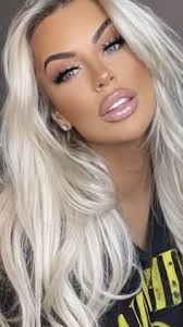 Marlee Willis (marleewillis)