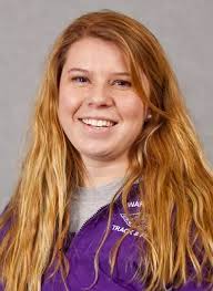 Lacy Beck's Instagram, Twitter & Facebook