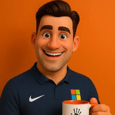 TransUnion is recruiting Microsoft 365