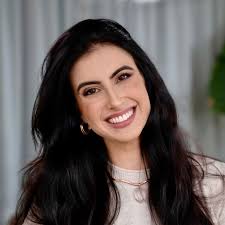 Astrology Influencers On Instagram To Follow In 2025