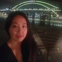 Philippe Arjol Conde