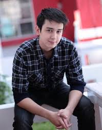 (top 2000 names, 2018) similar names. Chano Pemberger Sharerice Wiki Afn