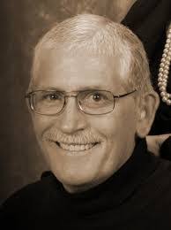 Daniel Pouliot's Instagram, Twitter & Facebook