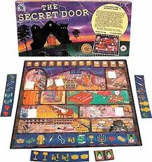 Coraline Y La Puerta Secreta Juego Mercadolibre Com Mx Ahora que kharsek es el único jugador que ha abierto la puerta los miles de usuarios que juegan a 'tibia' se han quedado. coraline y la puerta secreta juego