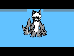 Check spelling or type a new query. Changed Tiger Shark Boss Youtube