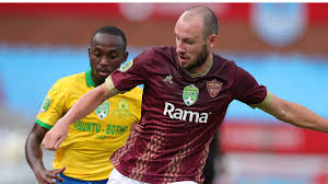 Stellenbosch football club is a south african football club established in 2016 following the relocation of vasco da gama f.c. Mamelodi Sundowns V Stellenbosch Match Report 2021 02 03 Cup Goal Com
