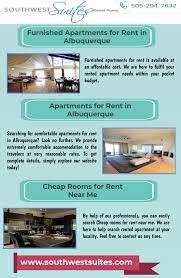 Furnished Apartments For Rent Is Available At An Affordable Cost We Are Here To Fulfil Y Furnished Apartments For Rent Furnished Apartment Apartments For Rent
