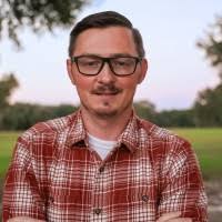 Chris Largent Email & Phone Number