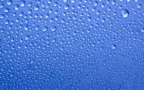We have 67+ background pictures for you! 28 Water Drop Wallpapers For Desktop Design Trends Premium Psd Vector Downloads
