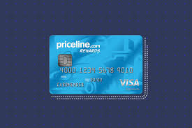 Barclays credit card reconsideration line. Priceline Rewards Visa Card Review