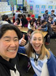 Camino Grove (@CaminoGrove)