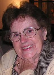 Nécrologie Pompes Funèbres Funéralys