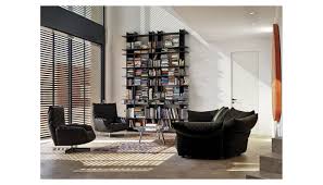 Favorite add to brasilia style walnut credenza sideboard westcoastmodernla. Brasilia Coffee Table By Edra Switch Modern