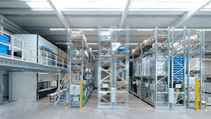 Die rechtsstellung der genossenschaftlichen prüfungsverbände im bereich der prüfung. Karl Heinz Dietrich Rumanien Referenz