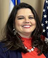 Cumberland County Schools, Crossville, TN