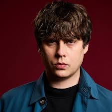 It's been like banging my head against a brick wall': Jake Bugg
